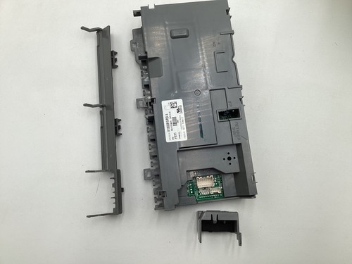 W10854215 whirlpool nuova - w10854215,