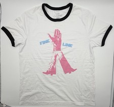 Harry Styles Fine Line Album