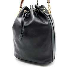 Gucci vecchia borsa tote