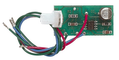 Miniatronics 100 n01 - miniatronics, 100-n01-01