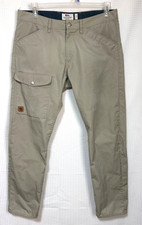 Pantalone jeans uomo