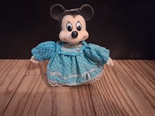 Bottiglia profumo Disney
