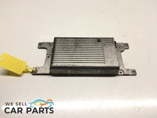 Modulo MULF2 ricarica