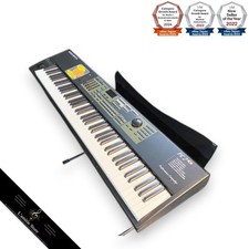 Kurzweil PC2X Tastiera