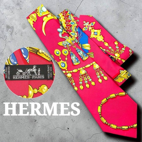 Vecchia sciarpa hermes vintage - sciarpa,