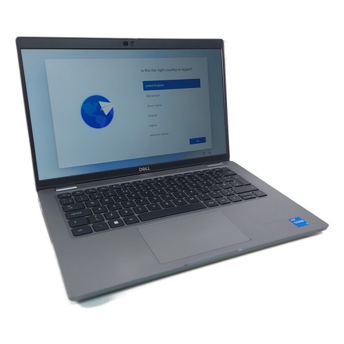 Dell latitude 5420 1145g7 - latitude, 5420,