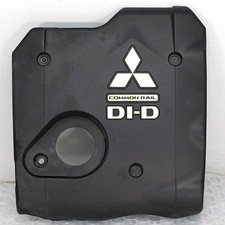 Coperchio superiore motore per