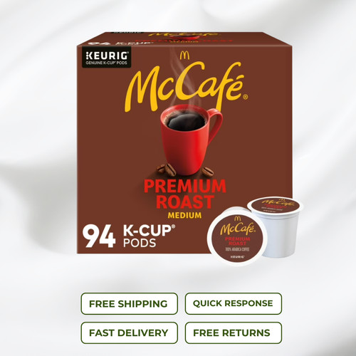 Cialde caffè cup - caffè, k-cup