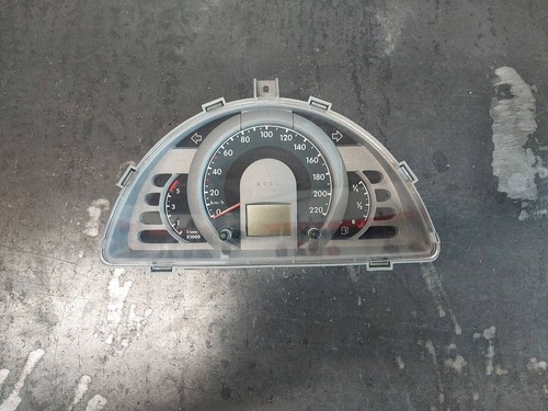 5z0920820qx quadro strumenti - quadro,