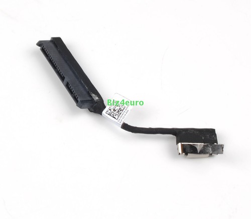 Per dell laptop - dell, cavo