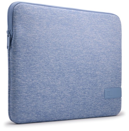 Case logic 3204878 - logic, custodia