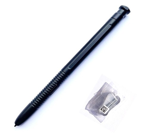 Penna stilo originale samsung - penna,