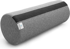 Cuscino Cilindrico Uniroll