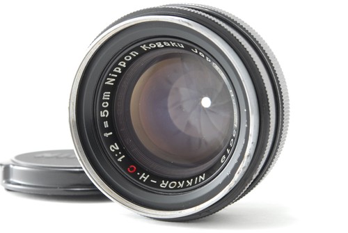 Ecc nikon nikkor - nikkor, 5