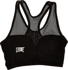 Pr325, Paraseno Donna