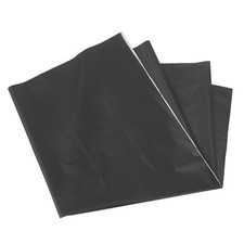  Tende oscuranti in tessuto