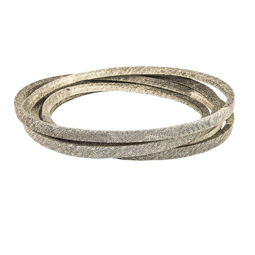 Per mtd 754 0441 - per,