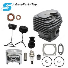 Per Stihl 028 AV Super 028 WB