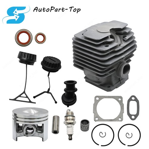 Per stihl 028 - per,