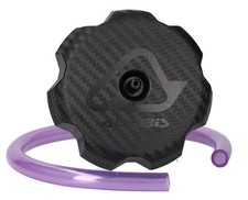 Tappo serbatoio Acerbis grande