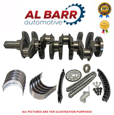 Mercedes Vito 1.6 CDTI Motore