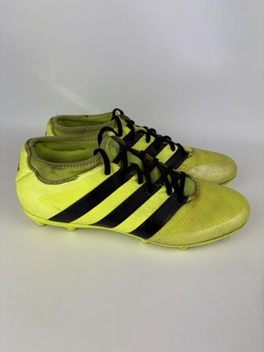 Scarpe calcio adidas ace - adidas,