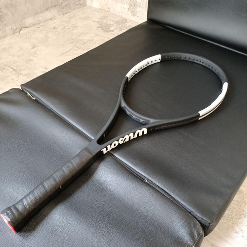 Ottimo roger federer design - roger,