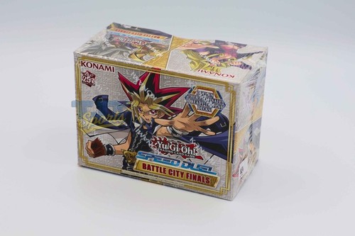 Yugioh speed duel - yugioh,