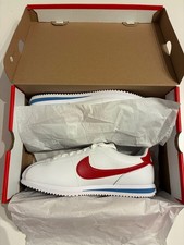 NIKE CORTEZ "FORREST GUMP"