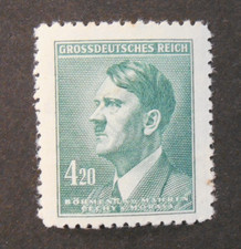 GERMANY,GERMANY REICH 1945