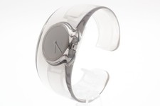 Orologio ISSEY MIYAKE