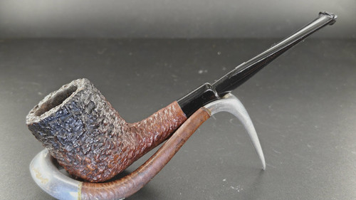 Castello sea rock briar - castello, (kk)