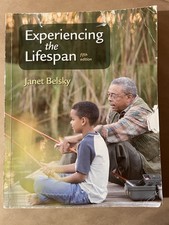 9781319107017 Experiencing the