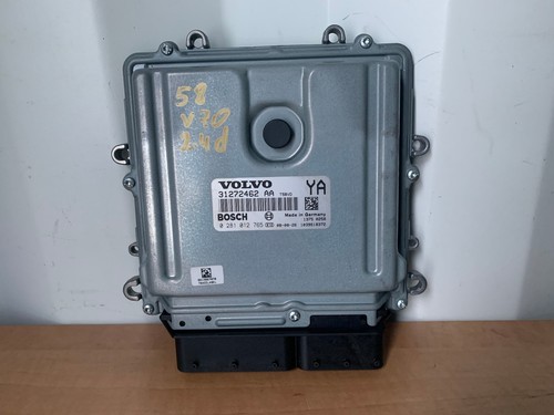 2008 volvo v70 s80 xc60 - 2008,