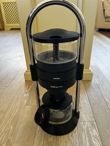 Macchina per caffè americano