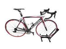 Bici - corsa - Kuota Kebel -