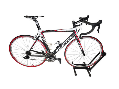 Bici corsa kuota kebel - bici,