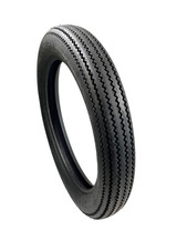 Pneumatici Moto 4.00 x 19
