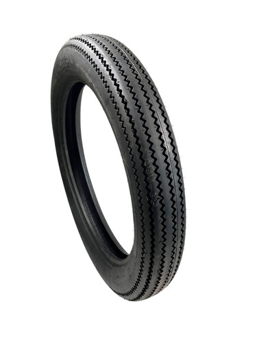 Pneumatici moto x 19 - pneumatici,