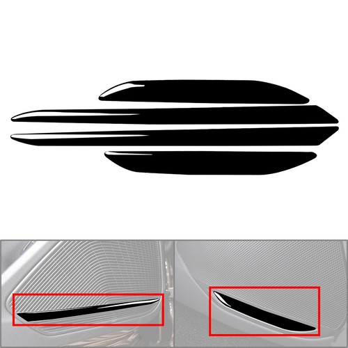 Striscia rivestimento copri - di,