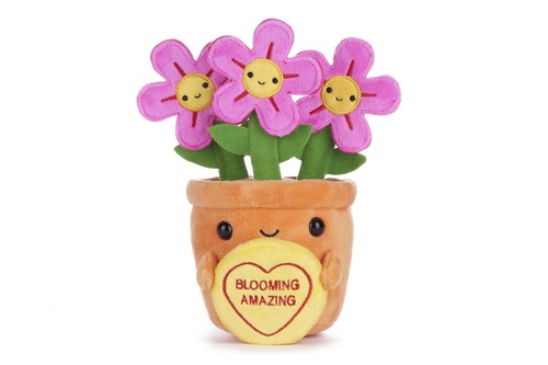 Swizzels love hearts 18cm - swizzels,