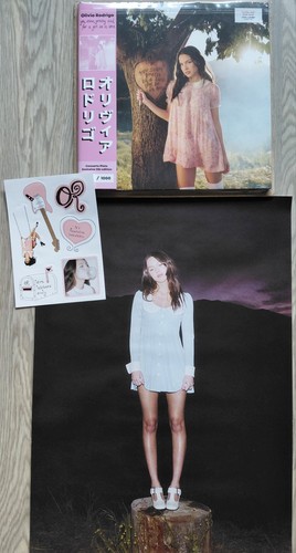 Olivia rodrigo you - rodrigo, seem