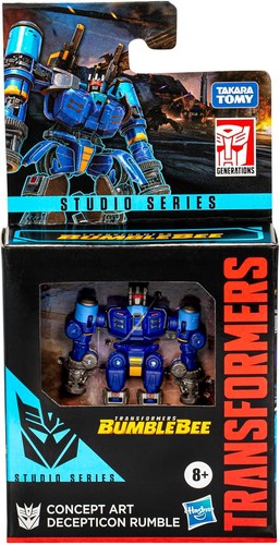 Hasbro f8749 transformers - f8749,