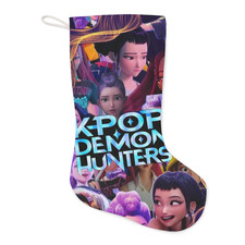 HUNTRIX CALZA Befana Epifania