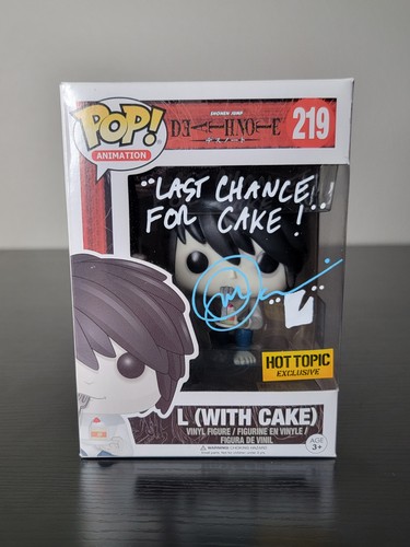 Funko pop death - 🔥funko,