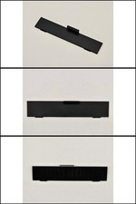 Cover porta espansione