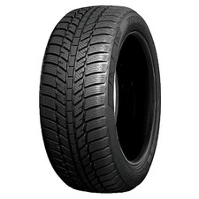 GOMME PNEUMATICI INVERNALI