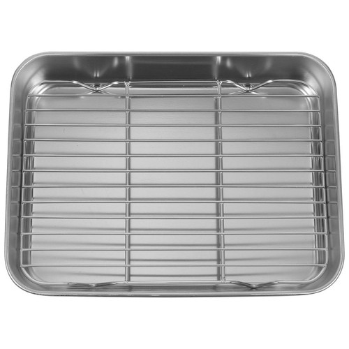 Piastra per griglia grill - piastra,