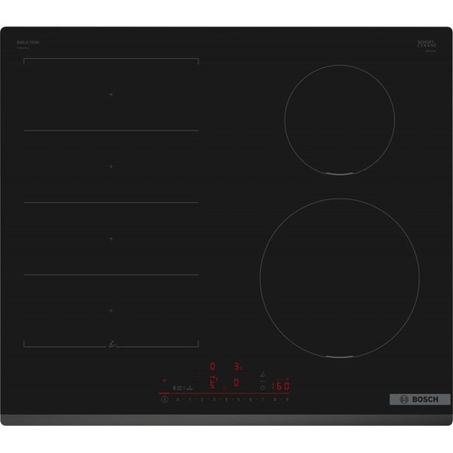 Bosch serie pix631hc1e - 6,