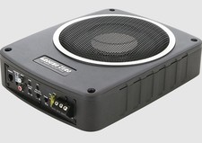 Ground Zero GZCS SW-800A -